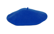 Poolman Mütze - hellblau 